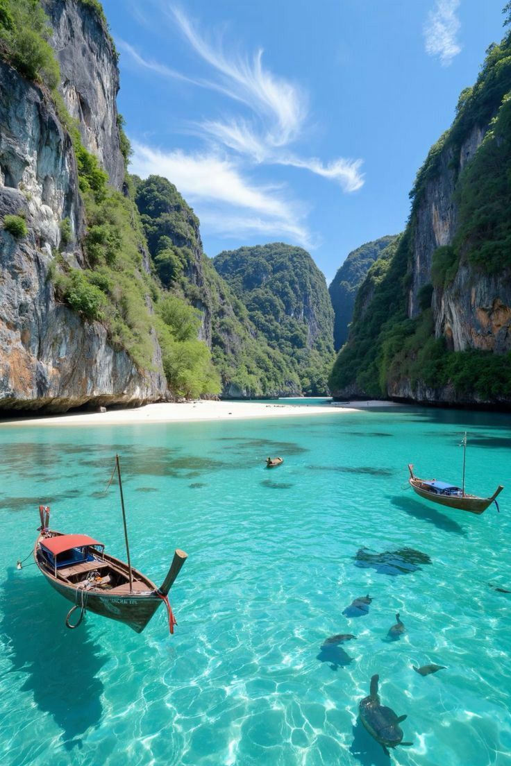 Bali